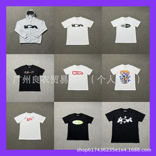 ��������IDAӡ��T���������^�������e���^��Ů���伃����ĸ���䳱