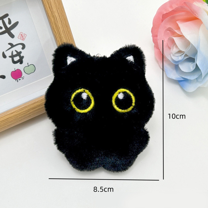 微信图片_20250702180324