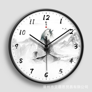 ɭ����ʽʮ����Ф���R�R���ɹ����ÿ͏d���g�o���r�R��Ф�R���R��