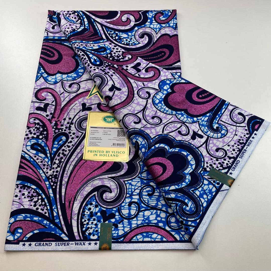 DM_20250305225032_001