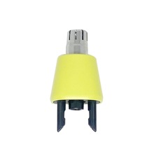 �m�����Q��횵���ë�����