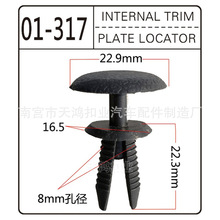 �m���늄���܇��������T��ۃ��r�忨��D348