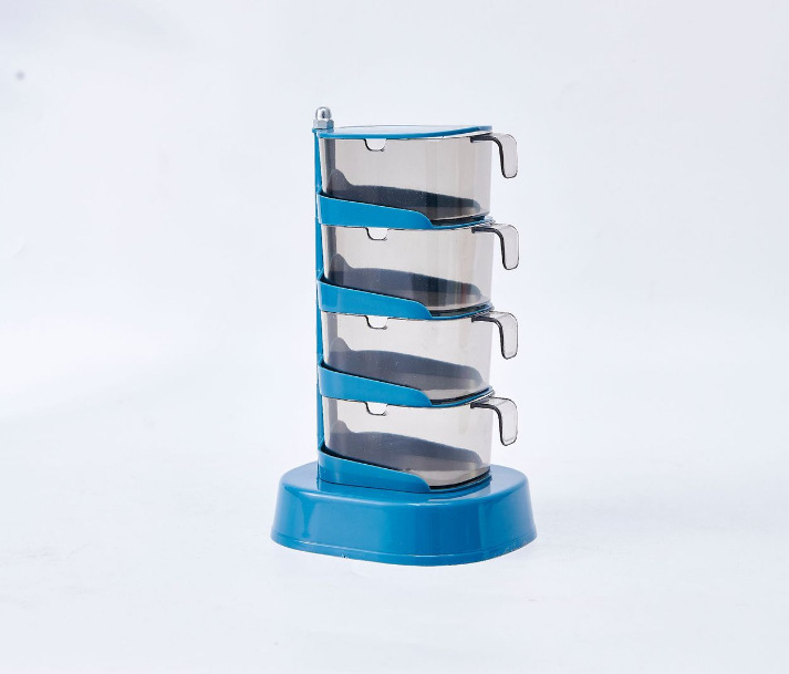 微信截图_20221127224939