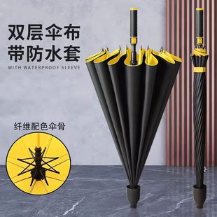 �Ӵ��w�S�ߠ���ֱ�U��߶��̄Ղ��¿��ˮ�����üӺ�ߠ����
