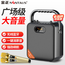 ����S18�V������푟o���{������k��С��������������y�����ص�