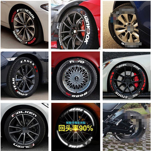 ���B�w�R�����m�����܇݆̥��ĸ�N�B�w���b �m��4��݆̥ �����
