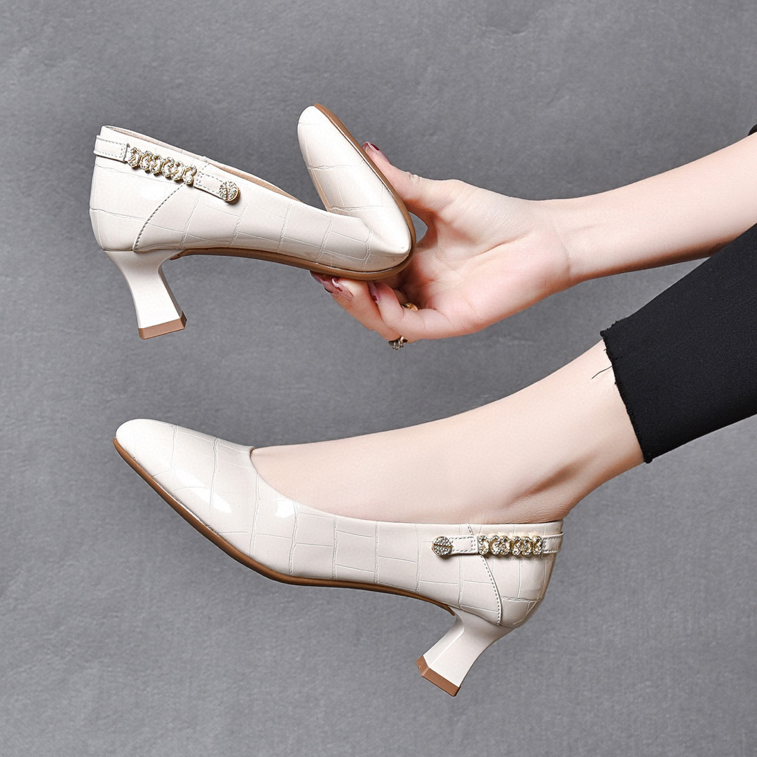 IMG_8681(20240320-164656)