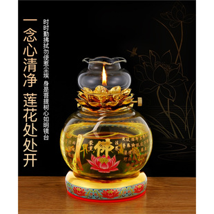 Һ�w���͟����K�͟���ǰɏ������������÷��L�L����