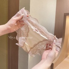 �����ٽz��ѝŮ�ļ������Ըк����Y����͸����Ů���_���������ѝ