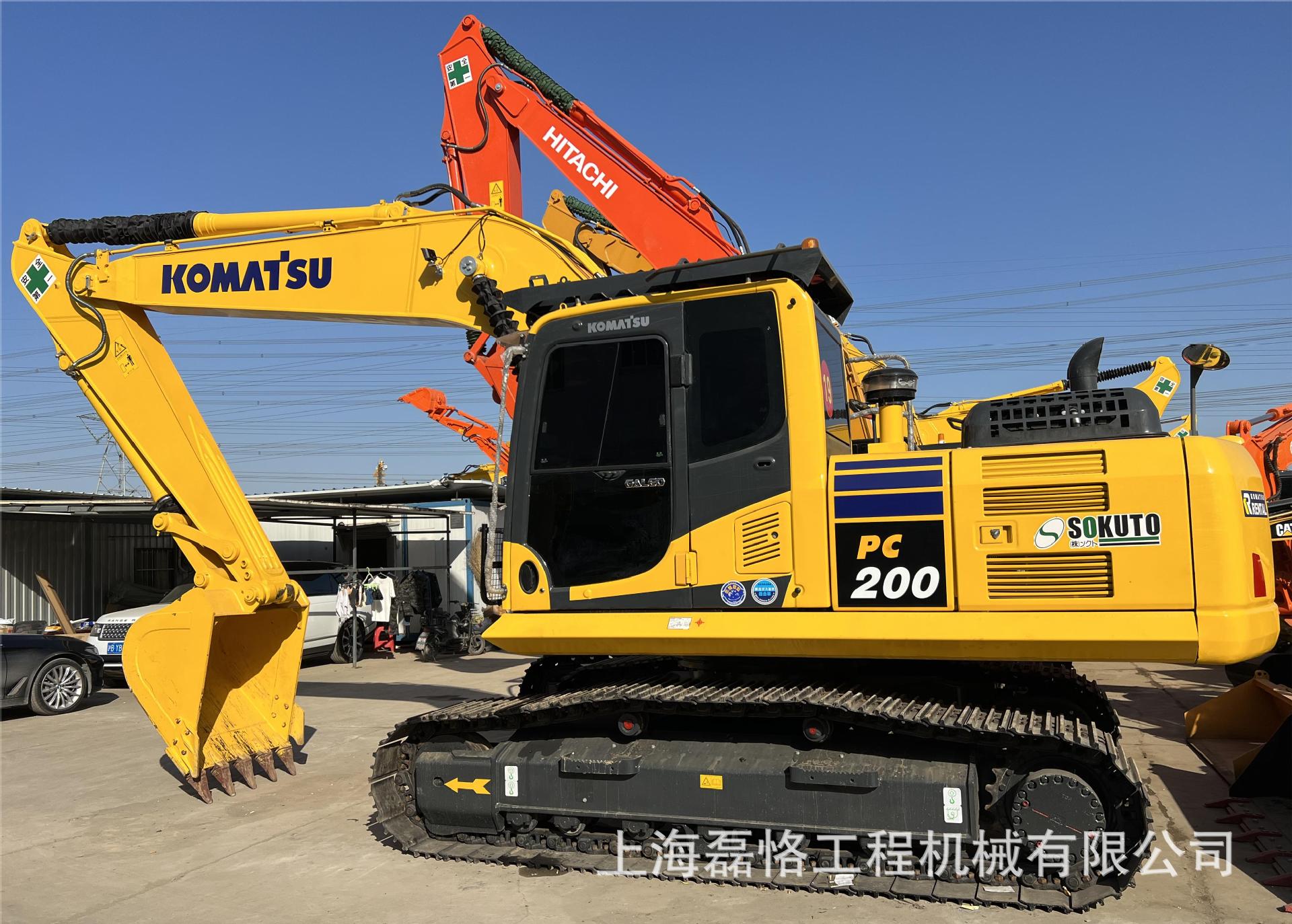 e86c8cae8ecafb37ded34c1af775c2