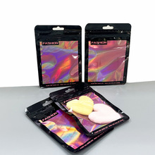 �޼׵�������ϴ����y���߷ۓ���b����ÿ��D���Է���O�ߴ���