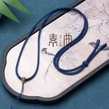 3MM���K�������쉋���K�Ӱٴ���Ů��������Ϟ�������K���l