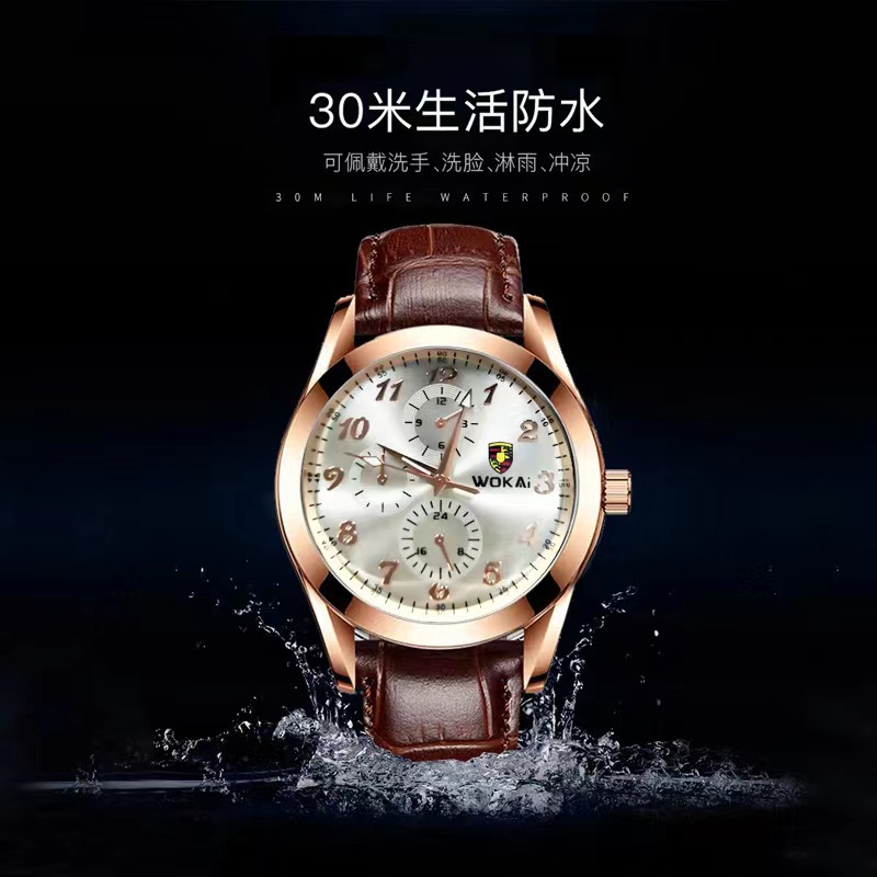 45fccc5e2a5823ed74b140355a8fcb