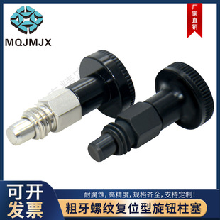 XNLT���o������λ�ֶ��N�����N�����ݼy��λ�N��s�г�����XNLTS