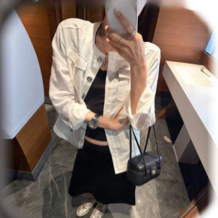 �Bͯ�ġ��X���X�� õ���y�ەr�֊A�����ס�4/10 10:00 AM