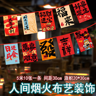 ¶�I�L��������ʽ���L�����N�������偵�����������젝���