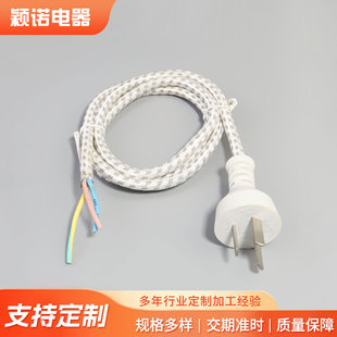 �ɶ��ư���͢������ ��ɫ���x��������m�ð���͢�Դ�����^