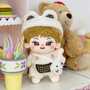 20cm�������޻������n���M��ë�qԭ����ż���ǹ��й��նY��F؛