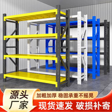 }؛ܶ܎췿}샦ܳпfչʾܼӺF