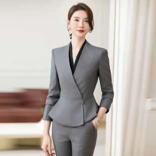 �I���b�߶˚��|�Ƶ�ӭ�e�Y�x���b�錚����ͷ���ُ���������b