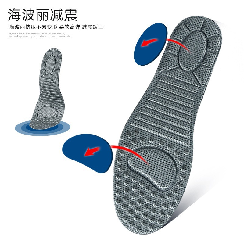 O1CN01n1ihkz25mCBpwQs5S_!!2208