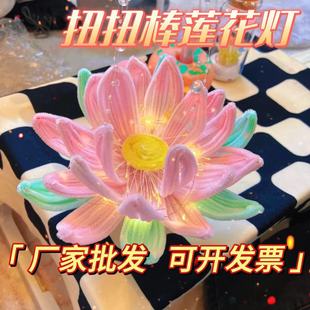 ���﹝���\�Y����b�h��ɏ������Ʒ���L�|��Ů�у�ͯ�ֹ�diy�ɻ�