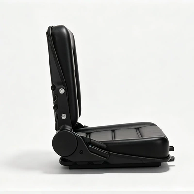 loader seat, Other Automotive Safety Supplies