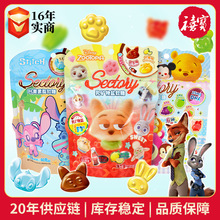 ��ʿ���~�S��ܛ�ǯ�������ˮ��ζܛ��ϲ����ʳ���ֶYQQ��Ƥ��