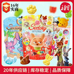 ��ʿ���~�S��ܛ�ǯ�������ˮ��ζܛ��ϲ����ʳ���ֶYQQ��Ƥ��