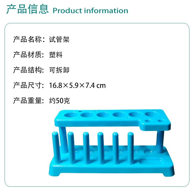 微信图片_20250619102422