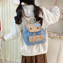 �����{ɫ���yС؈�p����nϵ�¿���ֵ�ɐ۰�����ͨ���w���㱳��