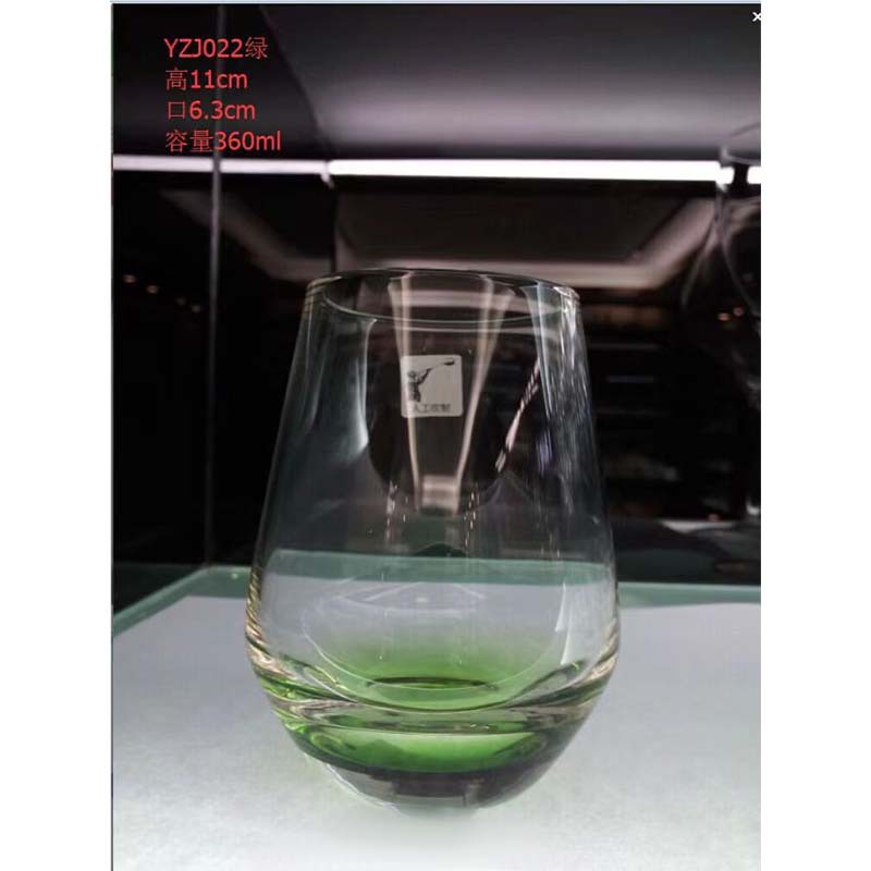 Taza de mojito, taza de leche, taza de jugo de fría, taza de té resistente a altas temperaturas, taza de enjuague bucal, taza de mousse, taza de agua de huevo