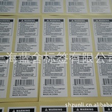 Ͳzӡˢհ״ӡͲzԃͷ