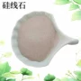 陶瓷铸造耐火工业硅线石