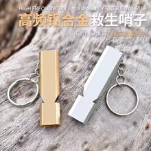�����Ӿ������ّ����w���ώ����l�����ھ�Ԯ����Ӗ�B����������