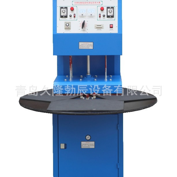 ��Ӧ���ܷ�ڻ�PVC��װ�� ���ܻ�����װ�� ���ܸ��ܲ����ܰ�װ��