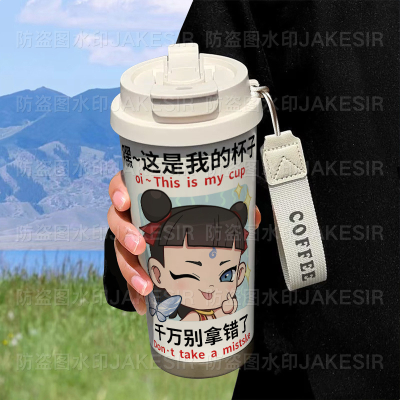 45b398a5-e19b-4227-a4ee-f10042c9f402.jpe