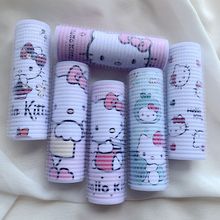 ��ͨ�ɐ�ӡ���՚™�����lͲ���˾��l�����^�l���ɶ��;�Ͳ���lŮ