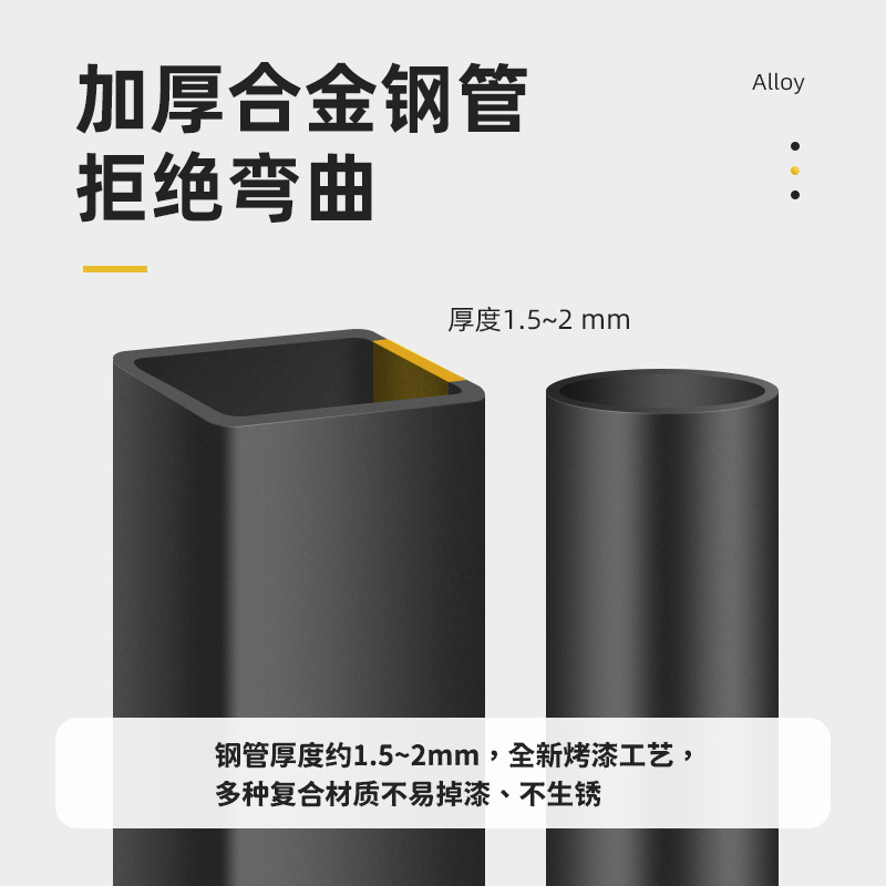 O1CN01qoxh4A2I8t9WNQXzs_!!4004