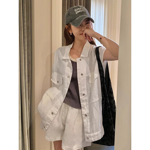 �n�湤�b�����R�׶�ѝ���b�ļ��¿����e�ɼ������С���ӟo���r��