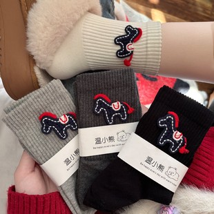 ��С��90�����������mֱ��Ů��Ͳ�m�ɐ�ˮ���R�R��ٴ�Ůʿ���m��