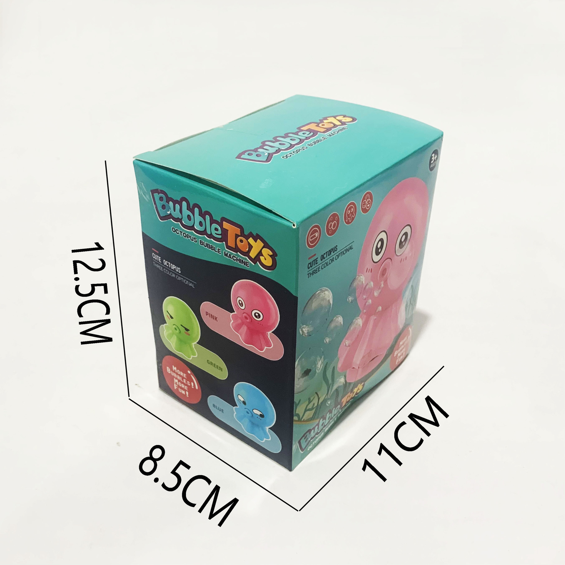 微信图片_20241017134746