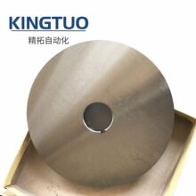 �о��C���ܻ��U�C���z䓽z�C�Д��C���D200-15��A��Ƭ