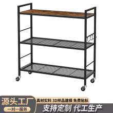 �S��ֱ�N �����Fˇ���� �Ɍ��F�z�W�p��Թ��m��������ռ{�����