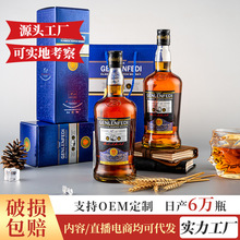 Ӣ��ԭ���M����ʿ�ɸ񂐷ҵ�01�ش��Ҿƾư�������l��̴��l��ˮ