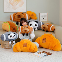 ͨɐƤţǰëqżб|ͯŮY