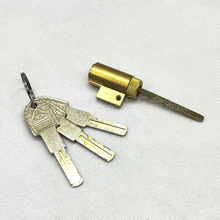 ����iȫ�~�iо С���J�ٲ�о�iо C���~Ƭ�iо �L�̳ߴ�ɸ�