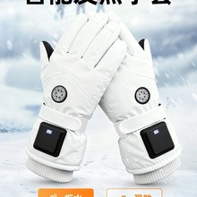 ¿ܳ늰l׶늄܇Tбů늼ӟһl