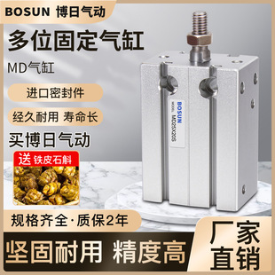 ���¿���MD���ɰ��b��׿��D���͸׏�6��32Ҏ���г��Rȫ�|����Խ