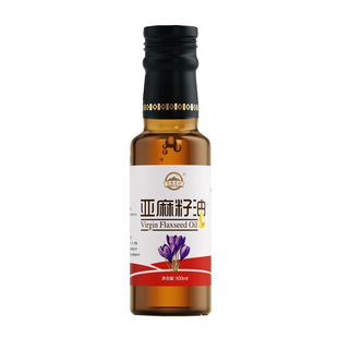 �¶��۷�100ML�����������ͺ����͹�˾����ٛƷ�YƷСƿ�bʳ����